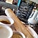 user photos