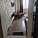 user photos
