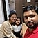 user photos