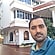 user photos