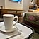 user photos