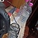 user photos
