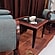 user photos