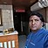 user photos