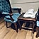 user photos