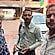 user photos