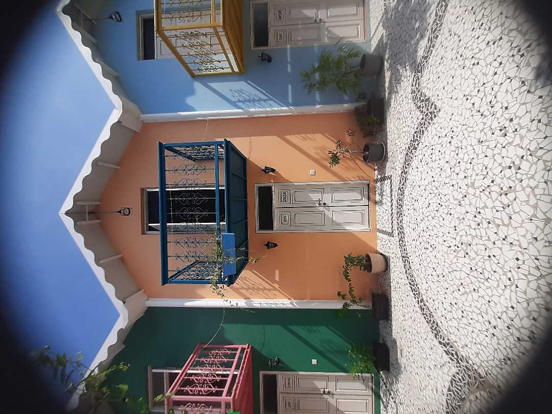 The Cradle 𝗕𝗢𝗢𝗞 Pondicherry Hotel 𝘄𝗶𝘁𝗵 𝗙𝗥𝗘𝗘 𝗖𝗮𝗻𝗰𝗲𝗹𝗹𝗮𝘁𝗶𝗼𝗻