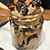 user photos