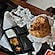 user photos