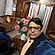 user photos