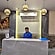 user photos