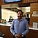 user photos