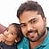 user photos