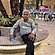 user photos