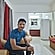 user photos