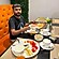 user photos