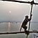user photos