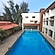 user photos