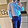 user photos