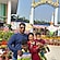 user photos