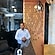 user photos