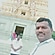 user photos