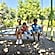 user photos