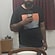 user photos