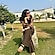 user photos