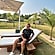 user photos