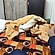 user photos