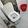 user photos