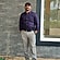 user photos