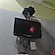 user photos