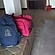 user photos