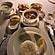 user photos