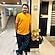 user photos