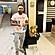 user photos
