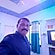 user photos