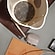 user photos
