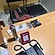 user photos