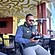 user photos