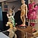 user photos