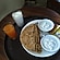 user photos