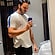 user photos