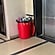 user photos
