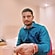 user photos
