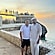 user photos