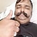 user photos