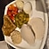 user photos